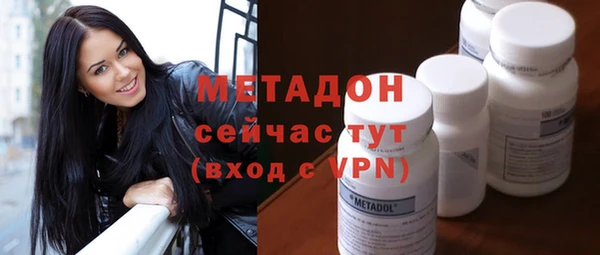 СК Россошь