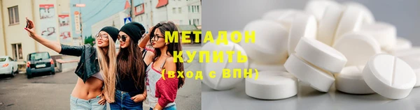 СК Россошь