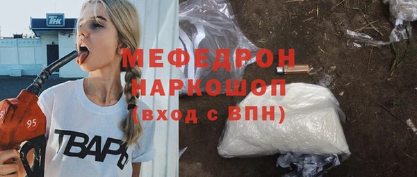 гашик Гусев